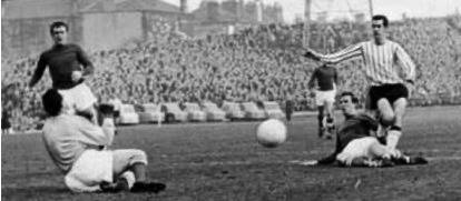 Trophy Procession – a Warning From the Past Trophy Procession – a Warning From the Past