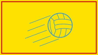 Morton are heading in the right direction, as they resemble David Hopkin’s old Livingston side