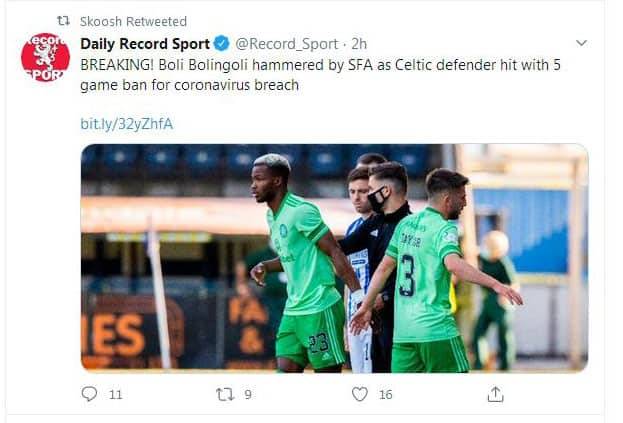 A kind environment for a PR rookie