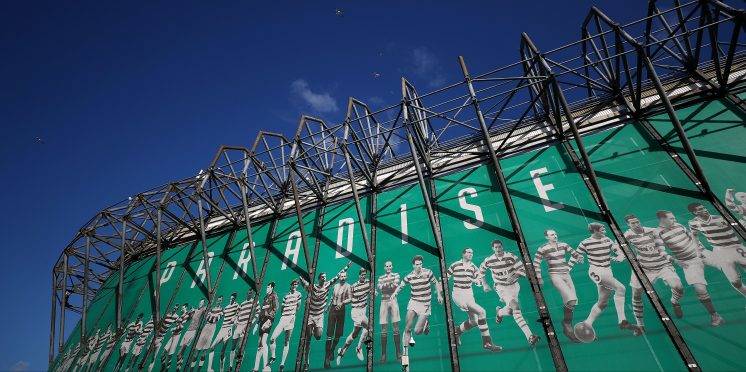 Sparta Prague star Adam Hlozek to miss Celtic clash