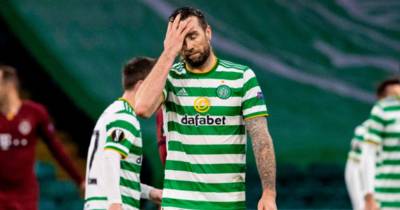 5 talking points as Celtic suffer humiliating Sparta Prague rout 5 talking points as Celtic suffer humiliating Sparta Prague rout