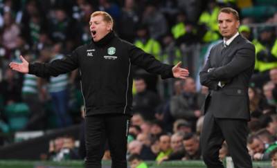 Aberdeen keeper says Celtic have taken a ‘step back’ under Neil Lennon and pinpoints Shane Duffy weakness Aberdeen keeper says Celtic have taken a ‘step back’ under Neil Lennon and pinpoints Shane Duffy weakness
