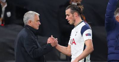 ADVERTORIAL: Europa League odds, tips and betting analysis for Spurs, Celtic, Rangers & more ADVERTORIAL: Europa League odds, tips and betting analysis for Spurs, Celtic, Rangers & more