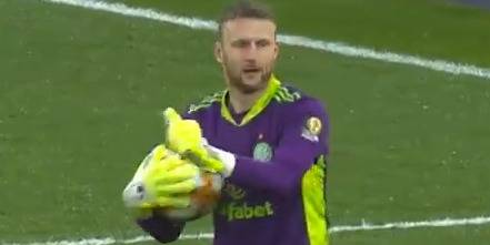 Boss Backs Bain Boss Backs Bain