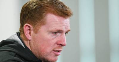 Celtic lineup v Sparta Prague revealed as Neil Lennon names unchanged side Celtic lineup v Sparta Prague revealed as Neil Lennon names unchanged side