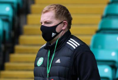 Celtic starting XI vs Sparta Prague: Frimpong drops out and Rogic starts as Neil Lennon’s side is predicted Celtic starting XI vs Sparta Prague: Frimpong drops out and Rogic starts as Neil Lennon’s side is predicted
