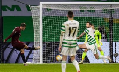 Celtic’s 4-1 humbling by Sparta Prague represents a 15-year European nadir Celtic’s 4-1 humbling by Sparta Prague represents a 15-year European nadir