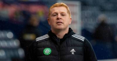 Celtic’s Covid treatment compared after Neil Lennon’s Rangers response Celtic’s Covid treatment compared after Neil Lennon’s Rangers response