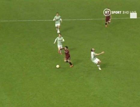 Duffy is trending in the UK – “It’s finally over for Davie Weir. Step up Shane Duffy” Duffy is trending in the UK – “It’s finally over for Davie Weir. Step up Shane Duffy”