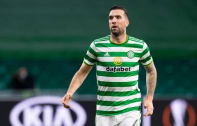 ‘Fraud’. ‘Utterly Awful’ – Many Celtic Fans Had Enough of Celtic Player ‘Fraud’. ‘Utterly Awful’ – Many Celtic Fans Had Enough of Celtic Player