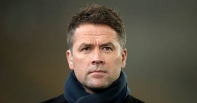 Michael Owen predicts Celtic and Rangers Europa League results Michael Owen predicts Celtic and Rangers Europa League results