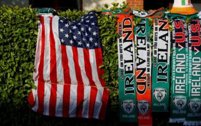 Mr Celtic Set To Beat The Bigoted Orange Man Who Was Once Linked With Buying Rangers. Mr Celtic Set To Beat The Bigoted Orange Man Who Was Once Linked With Buying Rangers.