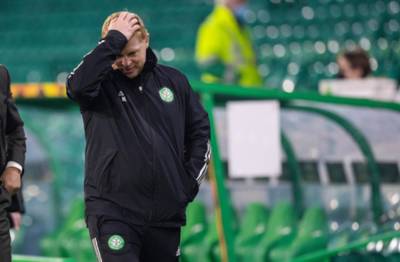 Neil Lennon apologises to Celtic fans after Sparta Prague humiliation as he promises to change ‘culture’ Neil Lennon apologises to Celtic fans after Sparta Prague humiliation as he promises to change ‘culture’