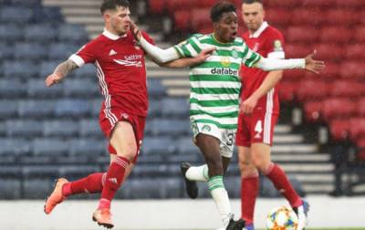 Neil Lennon dismisses The Sun’s ‘story’ about Jeremie Frimpong Neil Lennon dismisses The Sun’s ‘story’ about Jeremie Frimpong