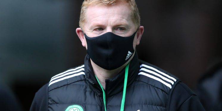 Neil Lennon Opted For Old Faithful: Celtic Boss Happy With Choice! Neil Lennon Opted For Old Faithful: Celtic Boss Happy With Choice!