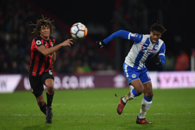 ‘Neil Lennon wanted him desperately’: Owner says Celtic tried to sign £5m star in summer ‘Neil Lennon wanted him desperately’: Owner says Celtic tried to sign £5m star in summer