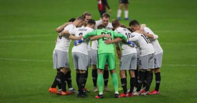 Sparta Prague profiled: Celtic’s Europa League opponents in-focus Sparta Prague profiled: Celtic’s Europa League opponents in-focus