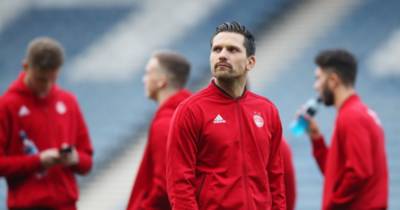 Tomas Cerny claims Celtic have taken ‘step back’ Tomas Cerny claims Celtic have taken ‘step back’