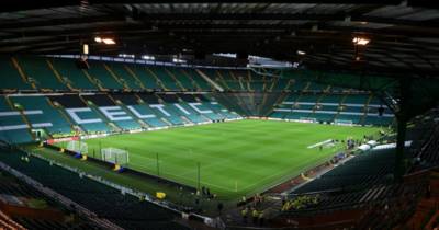 What TV channel is Celtic v Sparta Prague on tonight in the UEFA Europa League? What TV channel is Celtic v Sparta Prague on tonight in the UEFA Europa League?