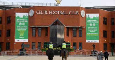 Celtic news headlines as ex player points to Edouard’s hidden quality