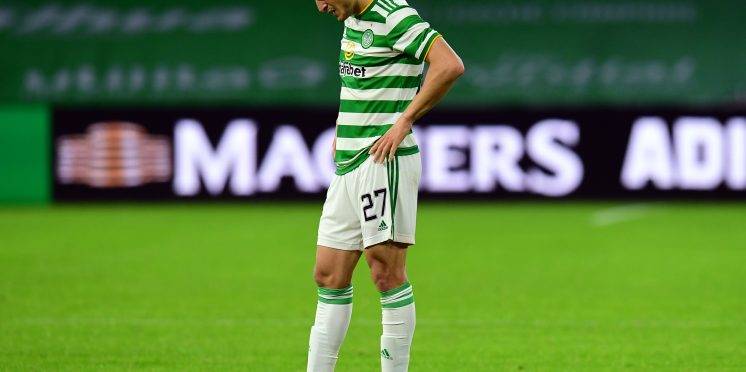 Sutton’s Pathetic Deflection Attempt: Moi Explains!