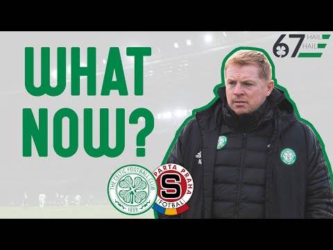 The truth about Celtic’s decline under Neil Lennon – and what must happen now