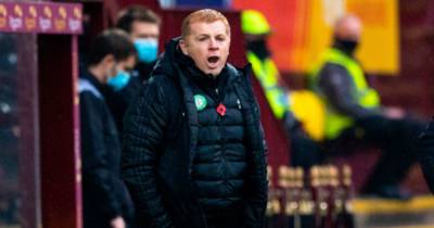 Celtic fans are kidding themselves on with bedsheet protest claim – Hotline Celtic fans are kidding themselves on with bedsheet protest claim – Hotline