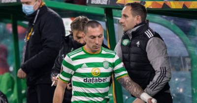 Celtic fans want to see five changes to team for today’s clash with Motherwell Celtic fans want to see five changes to team for today’s clash with Motherwell