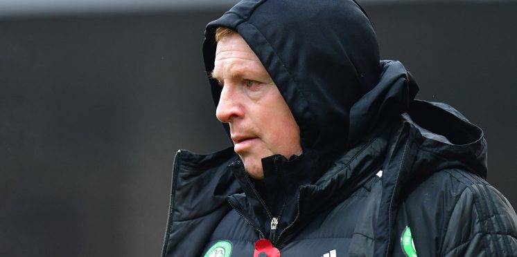 Celtic’s Duffy And Edouard Situation: Lennon Reveals Celtic’s Duffy And Edouard Situation: Lennon Reveals