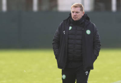 Confirmed Celtic lineup vs Motherwell: Lennon benches Edouard & Duffy, broadcast details, fans react Confirmed Celtic lineup vs Motherwell: Lennon benches Edouard & Duffy, broadcast details, fans react
