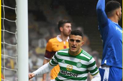 First Half Reaction – “It’s Tom Rogic’ world, we’re all just living in it” First Half Reaction – “It’s Tom Rogic’ world, we’re all just living in it”