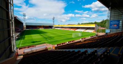 Motherwell vs Celtic – LIVE updates Motherwell vs Celtic – LIVE updates
