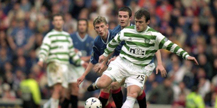 TRANSFER QUIZ: Can you recall how much Celtic paid for these past and present stars? TRANSFER QUIZ: Can you recall how much Celtic paid for these past and present stars?