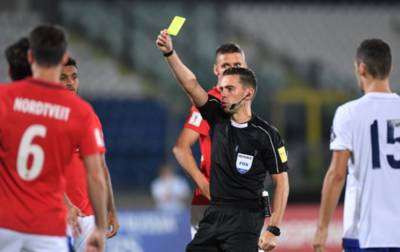 Video- ‘Vindictive, premeditated, horrific’ Celtic fans slam Dallas over x-rated Frimpong attack Video- ‘Vindictive, premeditated, horrific’ Celtic fans slam Dallas over x-rated Frimpong attack