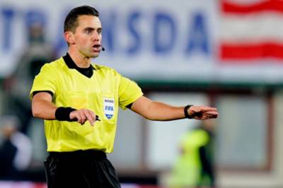 BBC Pundits blast Andrew Dallas’ horrid Celtic decision