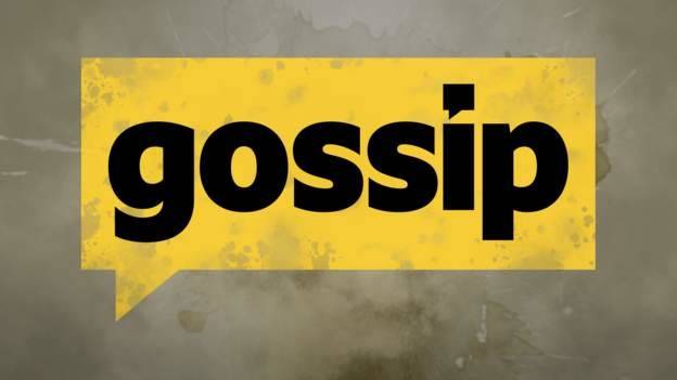 Scottish Gossip: Celtic, Rangers, Aberdeen, Sam Cosgrove, Hamilton, Serbia, Scotland