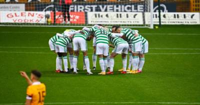 Celtic news headlines: Ajer injury latest and pursuit of world’s fastest player Celtic news headlines: Ajer injury latest and pursuit of world’s fastest player