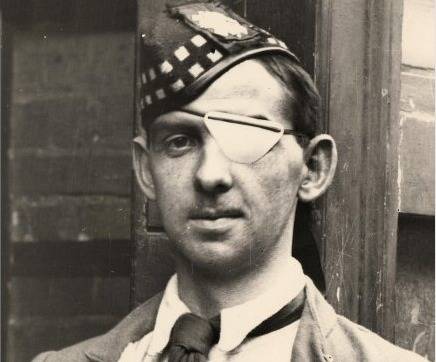 Celtic’s Victoria Cross war hero, my great-grand-parents lost two sons fighting Fascism Celtic’s Victoria Cross war hero, my great-grand-parents lost two sons fighting Fascism