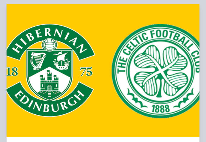 Confirmed: Sky Sports in Fresh Celtic Snub; Club Responds Confirmed: Sky Sports in Fresh Celtic Snub; Club Responds