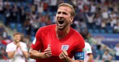 England v Republic Of Ireland Preview And Betting Tips, AD England v Republic Of Ireland Preview And Betting Tips, AD