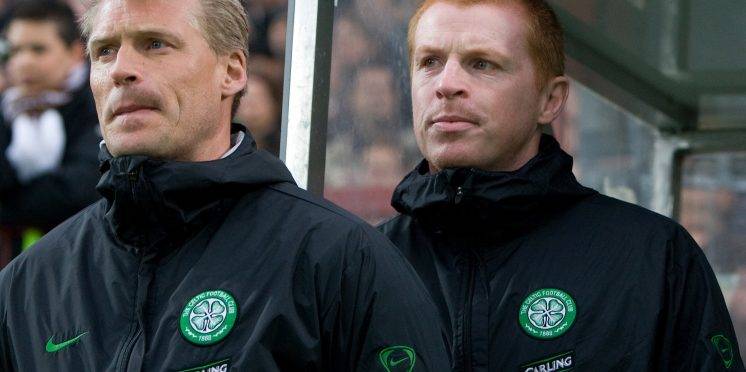 Mjällby’s Lenny rally cry. Now is the time to bring him back to fill the void Mjällby’s Lenny rally cry. Now is the time to bring him back to fill the void