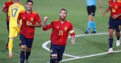Netherlands v Spain Preview And Betting Tips (18+) Netherlands v Spain Preview And Betting Tips (18+)