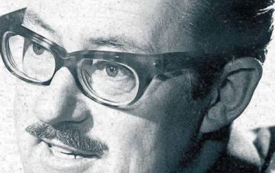 Proud Boys and Indians