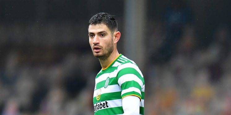 Pundit’s Bitton and Brown claims could provide long-term solution Pundit’s Bitton and Brown claims could provide long-term solution