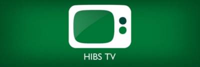 Why ‘Reciprocity is the key word’ for both Celtic and Hibs TV channels Why ‘Reciprocity is the key word’ for both Celtic and Hibs TV channels