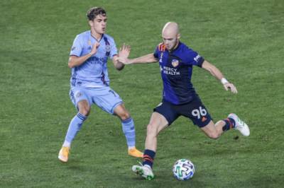 “More additions” &ndash; Club chief confirms his side are in talks to sign rarely-seen Celtic prospect