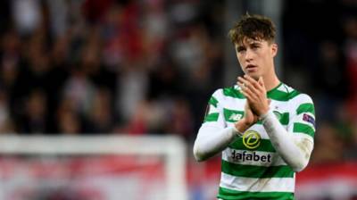 ‘Big step backwards’ – Rodgers flop reveals why he had to ‘empty my head’ and leave Celtic ‘Big step backwards’ – Rodgers flop reveals why he had to ‘empty my head’ and leave Celtic