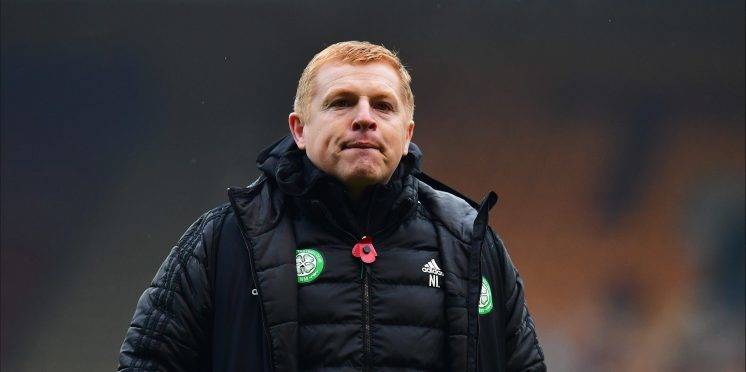 Celtic fans react to club’s official international break post Celtic fans react to club’s official international break post