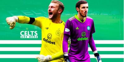 Celtic Fans Split on Biggest Issue Facing Neil Lennon Celtic Fans Split on Biggest Issue Facing Neil Lennon