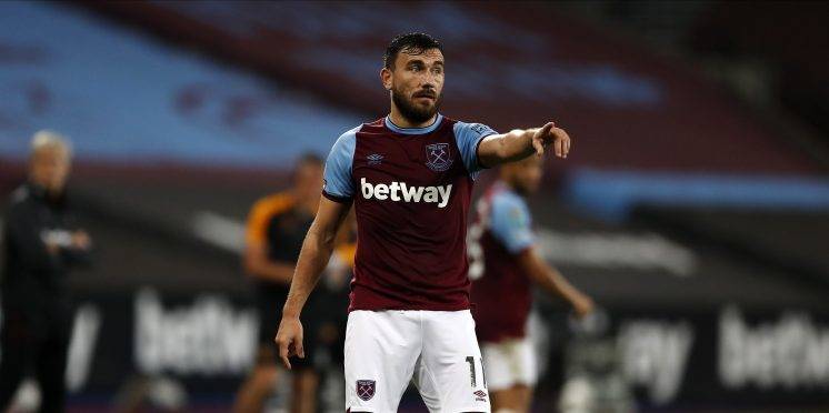 Celtic should consider reigniting Snodgrass interest in January Celtic should consider reigniting Snodgrass interest in January